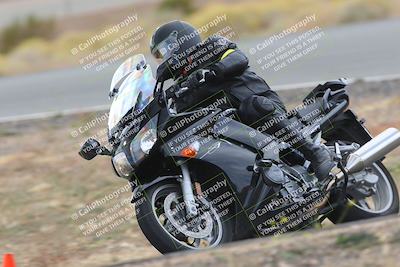 media/Nov-13-2023-YCRS ChampSchool (Mon) [[55cb160b9b]]/11am (Turn 2)/